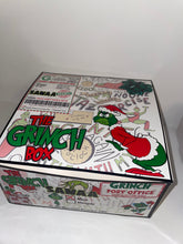 Load image into Gallery viewer, The Grinchmas Box 2023

