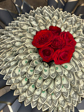 Load image into Gallery viewer, Money Bouquet
