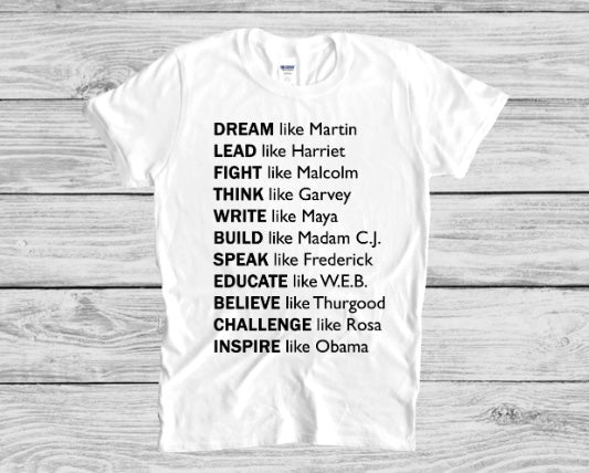 Dream