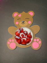 Load image into Gallery viewer, Valentine’s Day Kids Box
