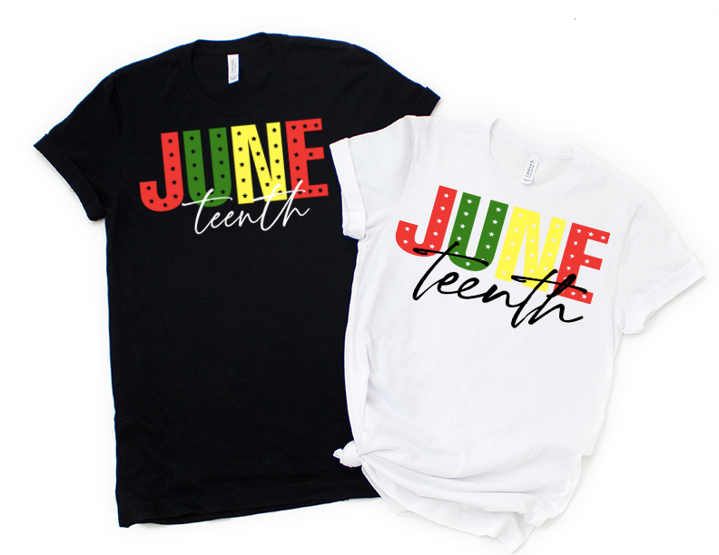 Juneteenth