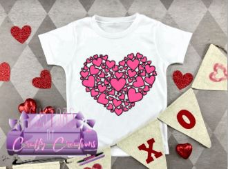 Heart 2 Heart